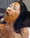japanese-scat-porn.jpg