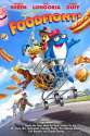 Foodfight!_DVD_cover.jpg