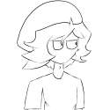 Helmet.png