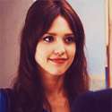 Jessica Alba (169).gif