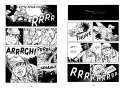 Abandon_the_Old_in_Tokyp_2x1_16.jpg