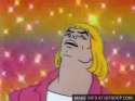 heman-aww-yeah-o.gif