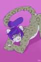 1292376345.patto_ia13.png