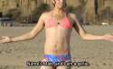 tumblr_norfybbYG91r0p6vdo4_500.gif