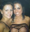 randy tits.jpg