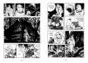 Abandon_the_Old_in_Tokyp_2x1_31.jpg