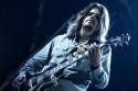 Adam_jones_tool_big_day_out_2011.jpg