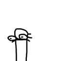 Swordbro.png