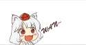 AWOOOOO.jpg