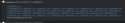 Screenshot_2016-05-24_23-18-38.png