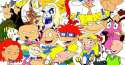 the-best-cartoons-of-the-90s-u2.jpg