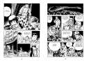 Abandon_the_Old_in_Tokyp_2x1_55.jpg