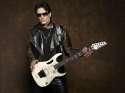 steve vai (5 23 12)1.jpg