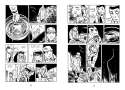 Abandon_the_Old_in_Tokyp_2x1_57.jpg