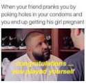 memes.jpg