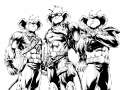 biker_mice_from_mars_by_denart.jpg