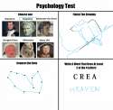 test.jpg