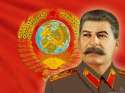 подтвержденных убийств.jpg