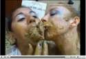 2girls1cup5.png