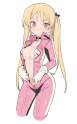 a2d7a6f9cd53c88bbbd6e233060d9cff.jpg
