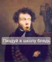 1390702407412.jpg