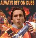 dubbet.jpg
