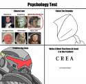 1464157962287.jpg