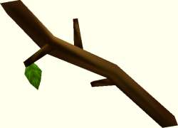 Stick.png