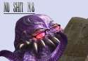 No Shit m8.png
