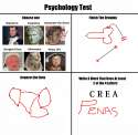 Untitled.png