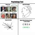 psycheTest.jpg