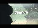 sad frog.jpg