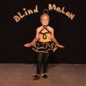 blindmelon.jpg
