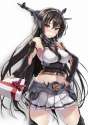 Nagato (26).jpg