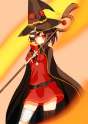 Megumin03.jpg