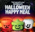 halloween pails.png