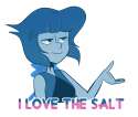 Gem-Knight Lady Lapis Lazuli.png