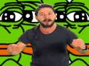 pepeLOL.jpg