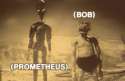 prometheus-and-bob.jpg