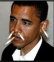 obamasmoke.jpg