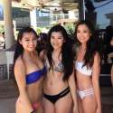 FB_IMG_1464024823729.jpg