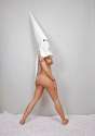 lusciousnet_was_looking_for_some_kk_1148143869.jpg