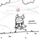 Legend.png