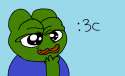 Pepe (50).png