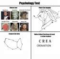 test.jpg