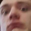 10590630_745341365597247_1879416309449238325_n.jpg