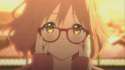 kuriyama-mirai-glasses.jpg