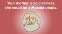 clever-joke7.gif