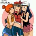 Ilovepokemon.jpg