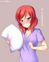 Maki-326.jpg